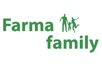 Codice Sconto Farma Family